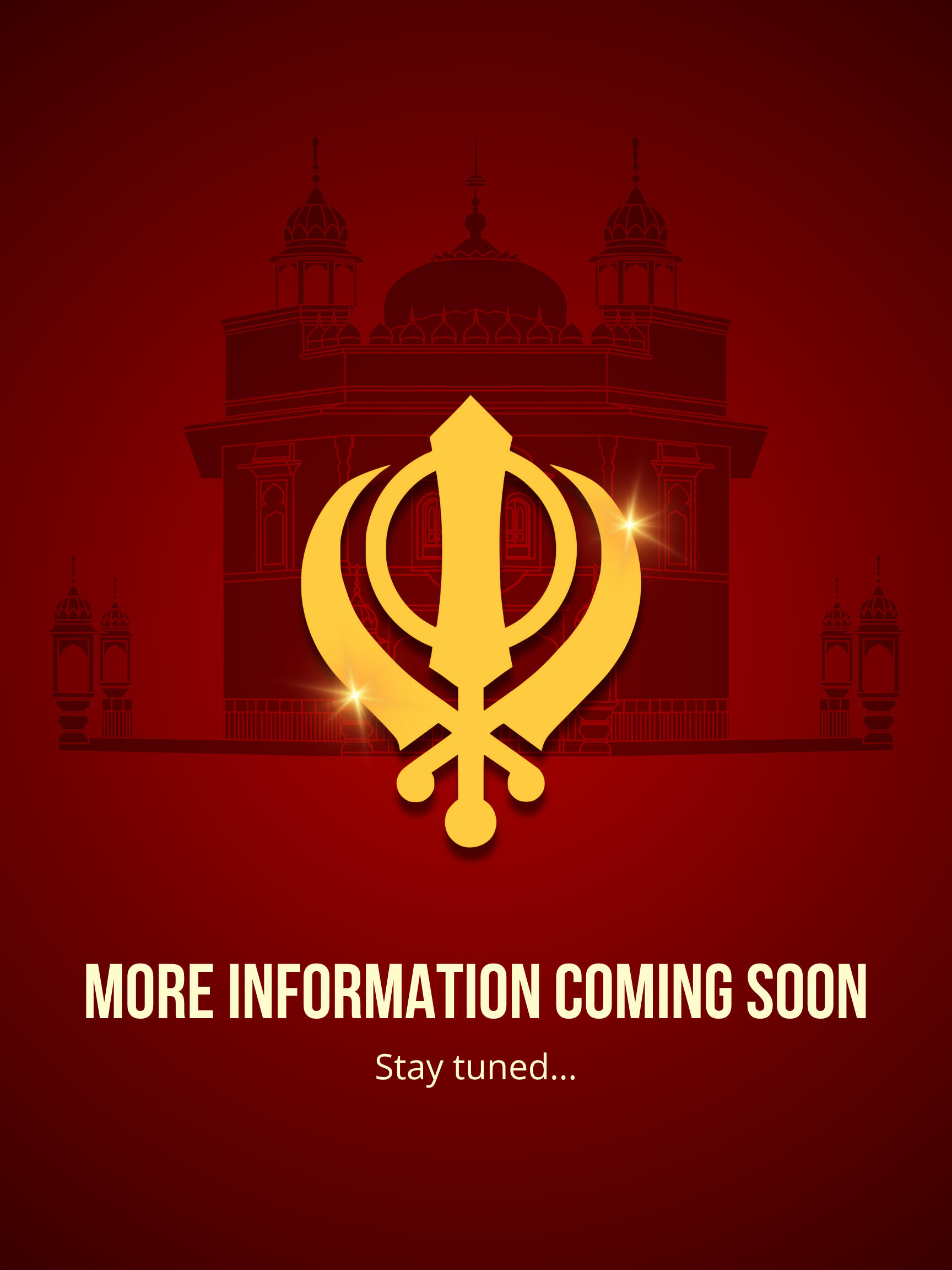 2025 3V3 Basketball Tournament